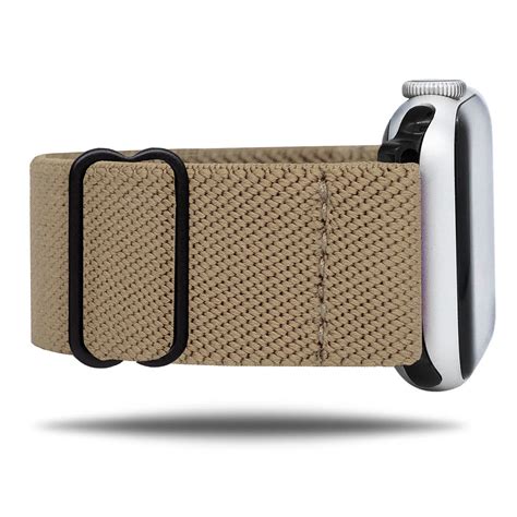 most comfortable apple watch bands|best apple watch bands 2022.